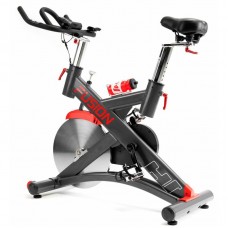 Cпин байк Hop-Sport HS-075IC Fusion model 2018
