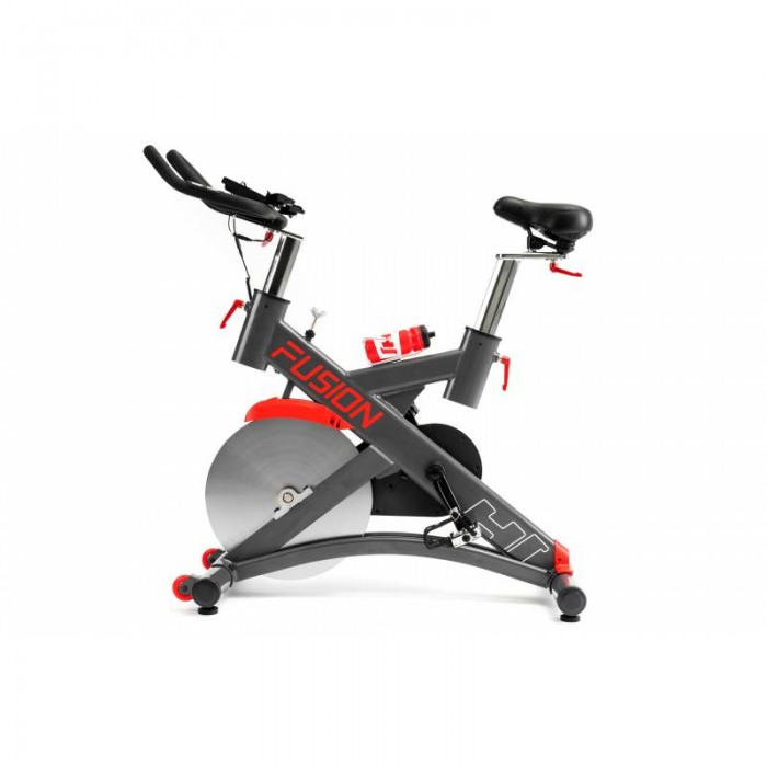 Cпин байк Hop-Sport HS-075IC Fusion model 2018