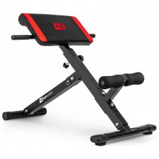 Лава для гиперєкстензии Hop-Sport HS-1016