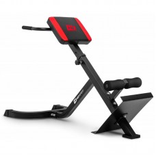 Лава для гиперєкстензии Hop-Sport HS-1018