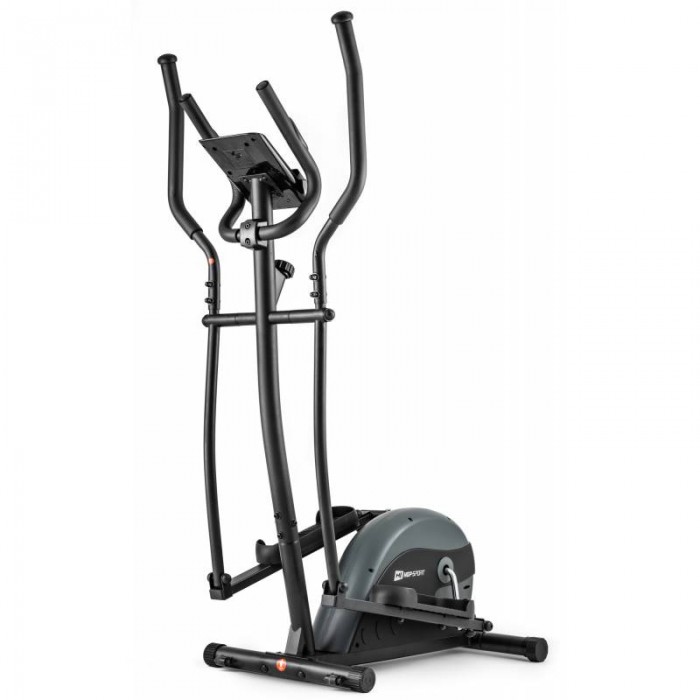 Орбитрек (еліптичний тренажер) Hop-Sport HS-003C Focus graphite