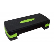 Степ платформа 2-ступінчаста SportVida SV-HK0040