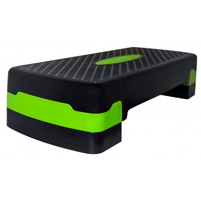 Степ платформа 2-ступінчаста SportVida SV-HK0040