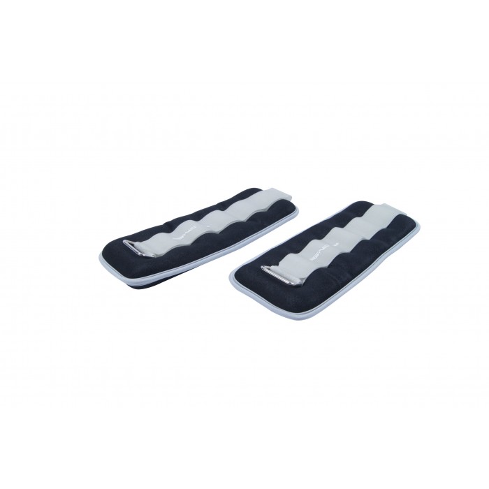 Утяжелители SportVida 2 x 1.5 кг SV-HK0035