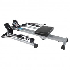 Гребний тренажер One Fitness Z5213