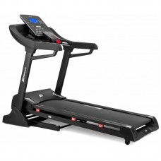 Бігова доріжка Hop-Sport HS-3000LB Aqua