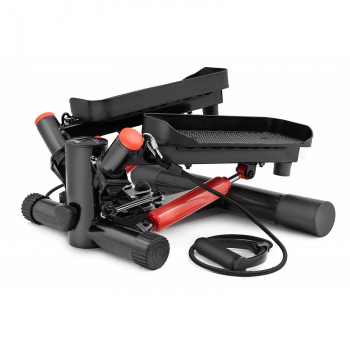 Степпер Hop-Sport HS-035S Joy Степпер Hop-Sport HS-035S Joy