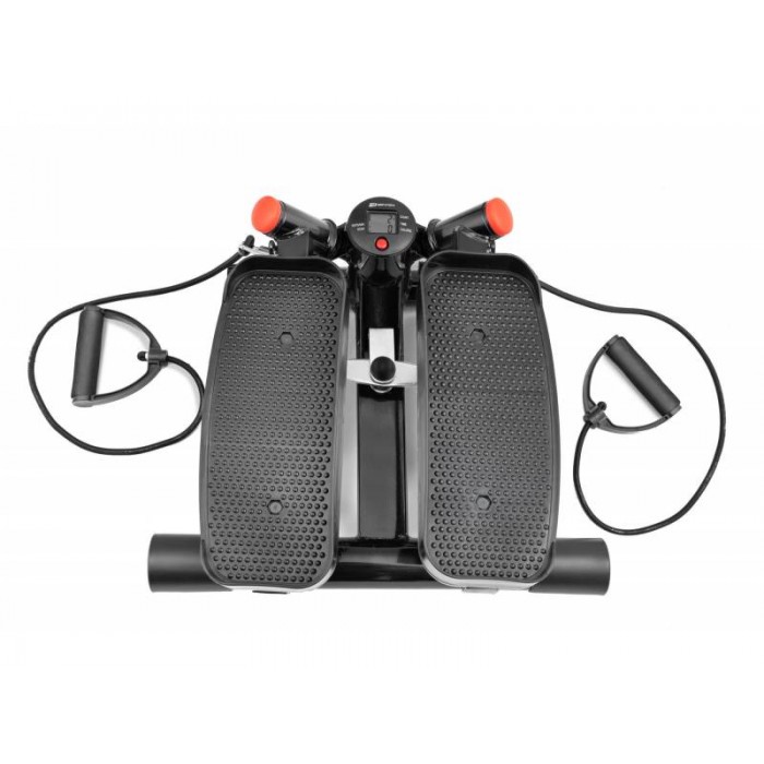 Степпер Hop-Sport HS-035S Joy