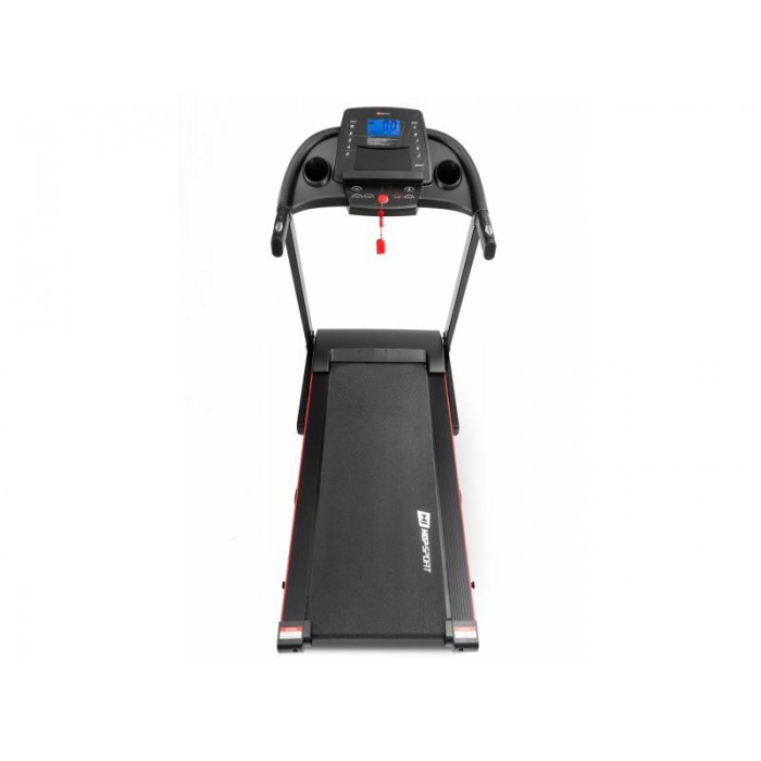Бігова доріжка Hop-Sport HS-1000LB Wind