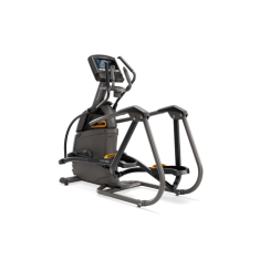 Орбитрек MATRIX A30XIR
