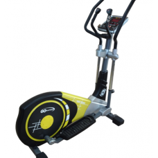 Орбитрек GO ELLIPTICAL Cross Trainer V-950TX