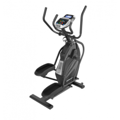 Орбитрек (еліптичний тренажер) Horizon Peak Trainer HT5.0