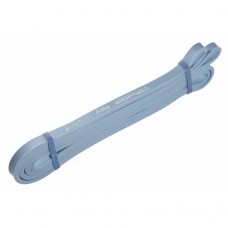 Резинка для підтягувань (петля) SportVida Power Band 10 мм 0-8 кг SV-HK0188