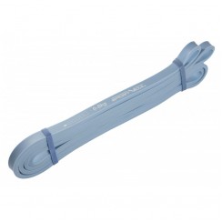 Резинка для підтягувань (петля) SportVida Power Band 10 мм 0-8 кг SV-HK0188