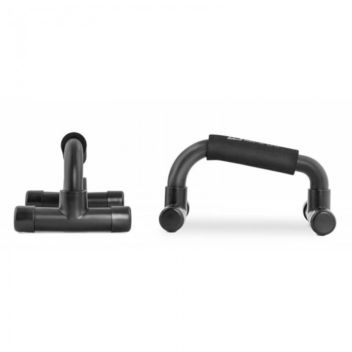 Упоры для отжиманий Hop-Sport HS-P010PU