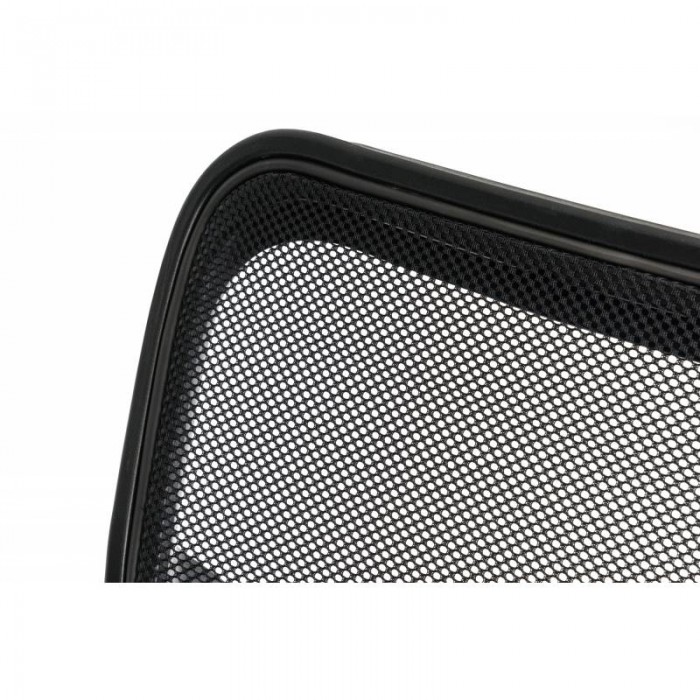 Велотренажер Hop-Sport HS-100L Edge iConsole чорний + мат
