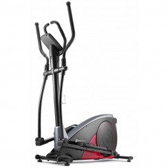 Орбитрек Hop-Sport HS-060C Blaze iConsole+ красный