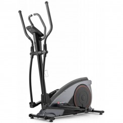 Орбитрек (еліптичний тренажер) Hop-Sport HS-060C Blaze iConsole + сірий