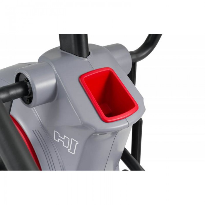 Орбитрек (еліптичний тренажер) Hop-Sport HS-100s Strive
