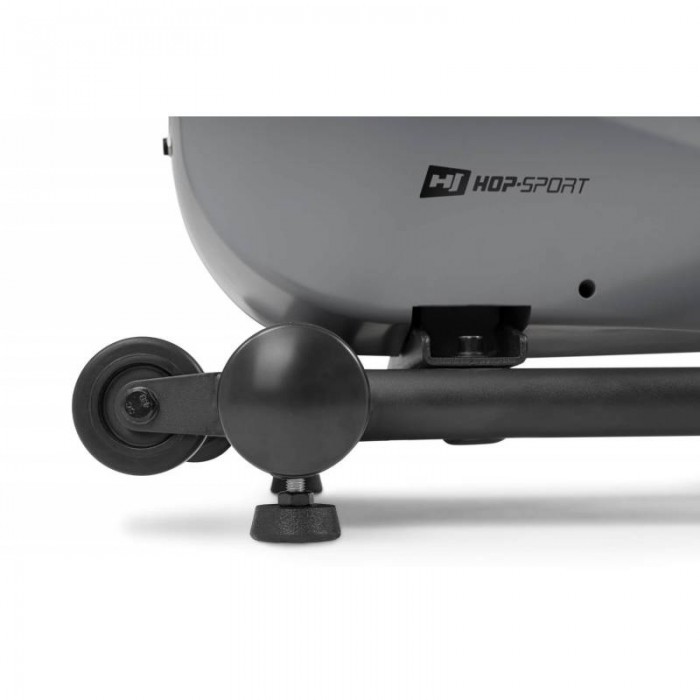 Орбитрек (еліптичний тренажер) Hop-Sport HS-100s Strive