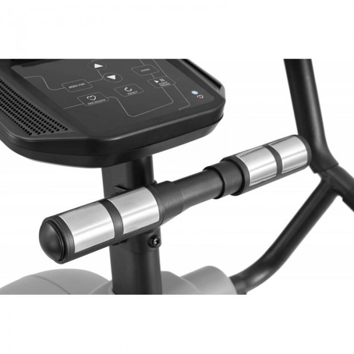Орбитрек (еліптичний тренажер) Hop-Sport HS-100s Strive