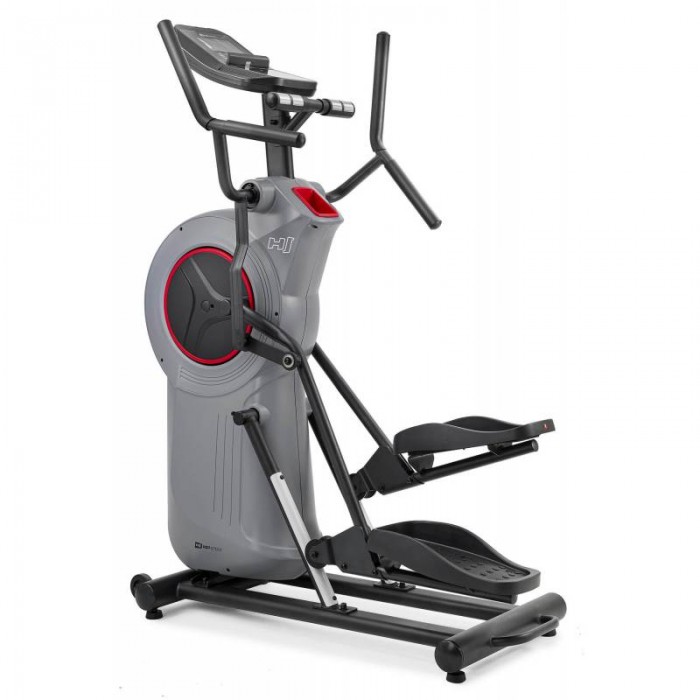 Орбитрек (еліптичний тренажер) Hop-Sport HS-100s Strive