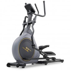 Орбитрек (еліптичний тренажер) Hop-Sport HS-150CF Atlas