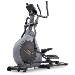 Орбитрек (еліптичний тренажер) Hop-Sport HS-150CF Atlas