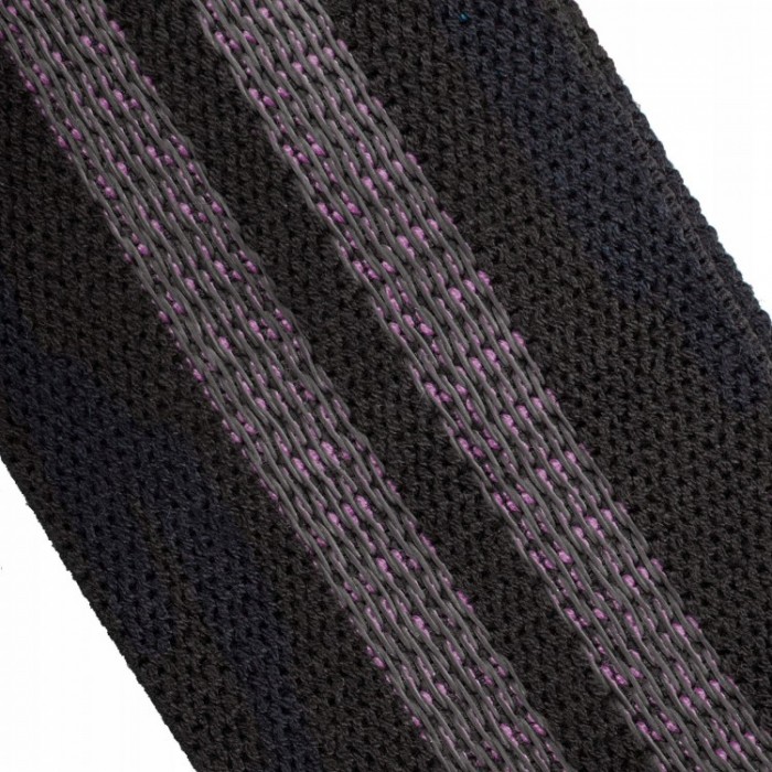 Резинка для фитнеса и спорта тканевая Springos Hip Band 3 шт FA0108