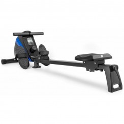 Гребной тренажёр Hop-Sport HS-030R Boost