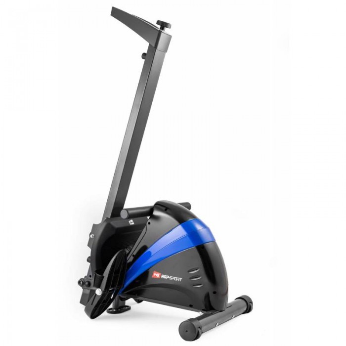 Гребной тренажёр Hop-Sport HS-030R Boost