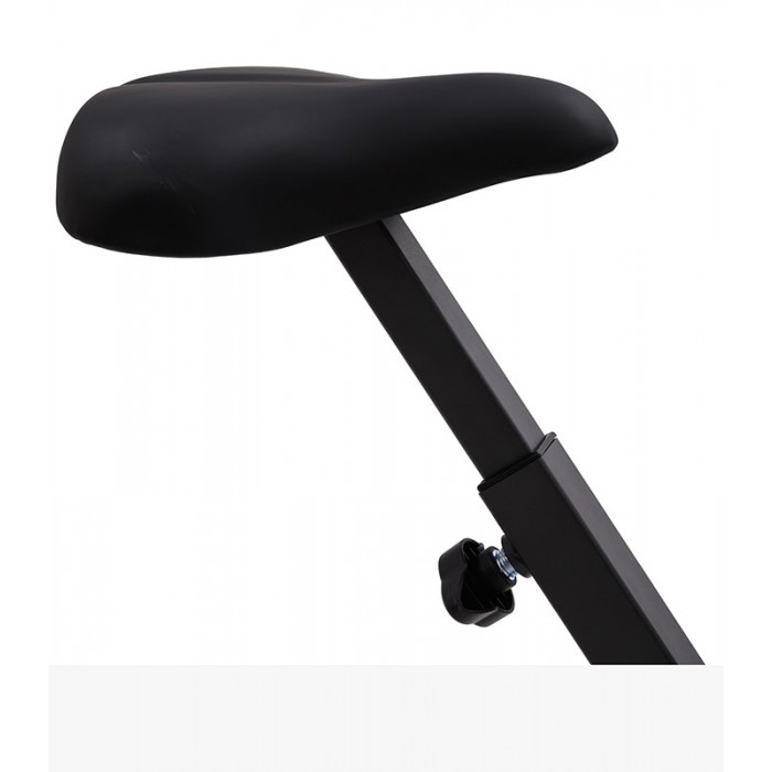 Велотренажер X-bike EcoFit E-3312