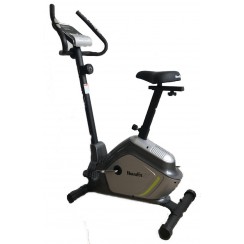 Велотренажер магнітний (Hand Pulse) Housefit HB 8194HP