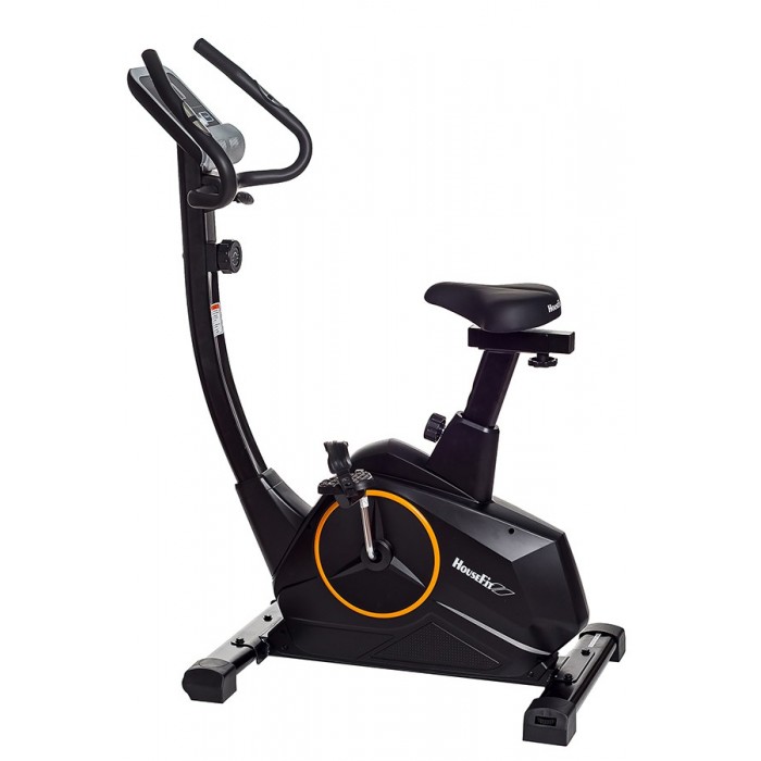 Велотренажер (Hand Puls) Housefit HB 8007HP Велотренажер (Hand Puls) Housefit HB 8007HP