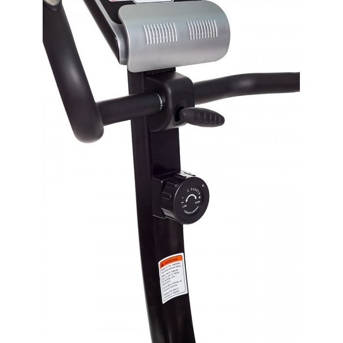 Велотренажер (Hand Puls) Housefit HB 8007HP