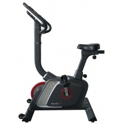 Велотренажер магнітний (Hand Puls) Housefit HB 8033HP