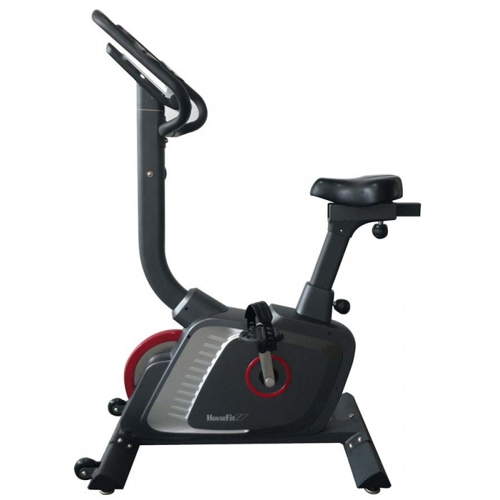Велотренажер магнітний (Hand Puls) Housefit HB 8033HP Велотренажер магнітний (Hand Puls) Housefit HB 8033HP