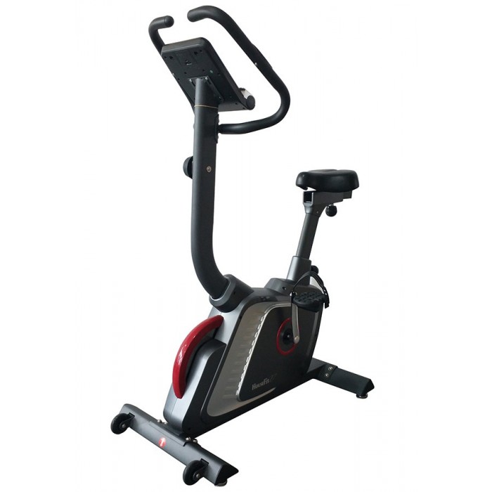 Велотренажер магнітний (Hand Puls) Housefit HB 8033HP