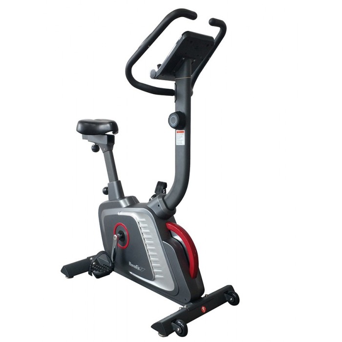Велотренажер магнітний (Hand Puls) Housefit HB 8033HP