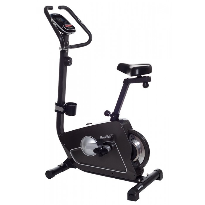 Велотренажер (Hand Puls) Housefit HB 8020HP Велотренажер (Hand Puls) Housefit HB 8020HP