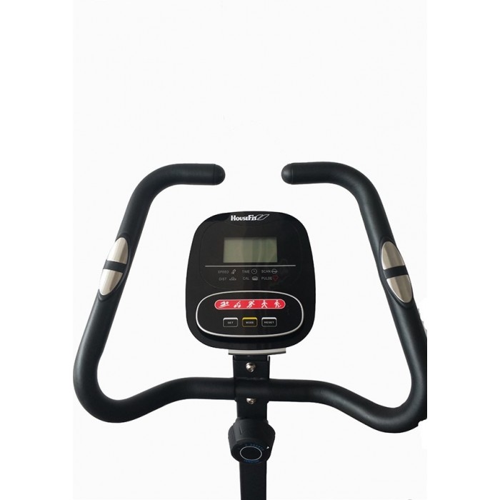 Велотренажер (Hand Puls) Housefit HB 8020HP