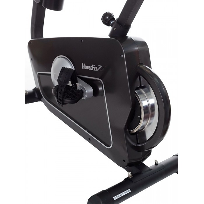 Велотренажер (Hand Puls) Housefit HB 8020HP