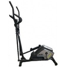 Орбитрек Housefit HB 8194EL