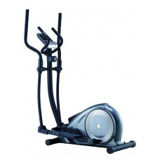 Орбитрек Housefit HB 8310EL