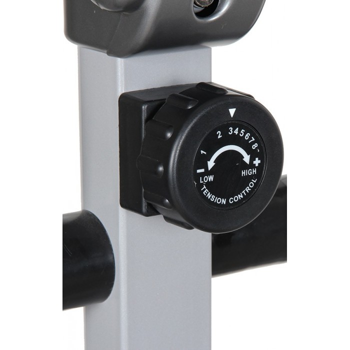 Орбитрек EcoFit E 8224EL
