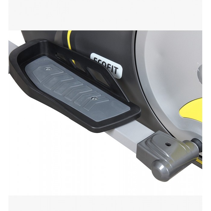 Орбитрек EcoFit E 8224EL