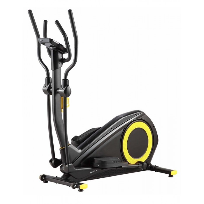 Орбитрек Housefit HB 8268ELM