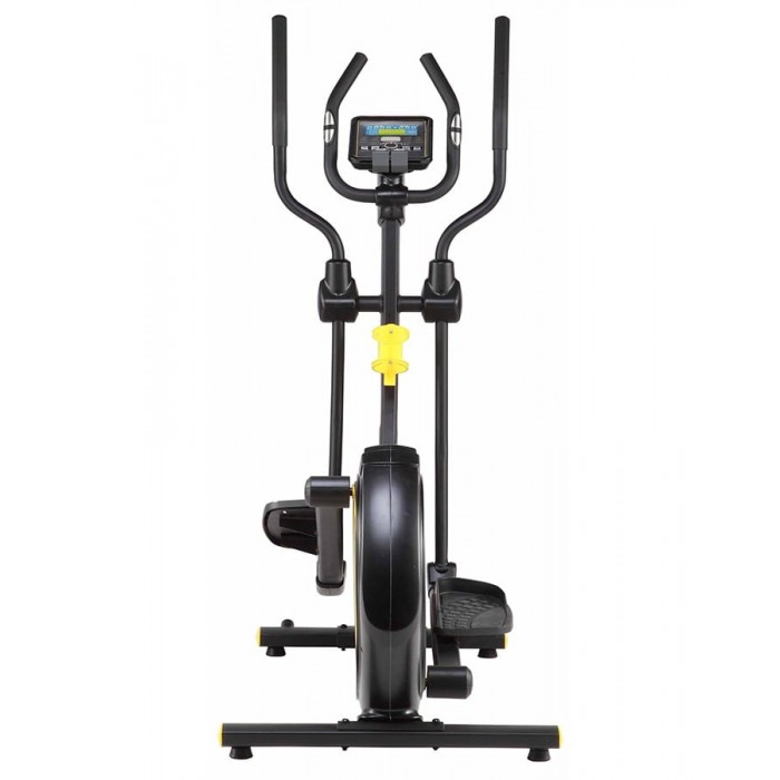 Орбитрек Housefit HB 8268ELM
