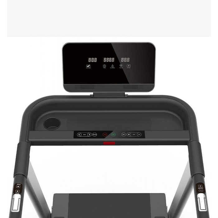 Бігова доріжка Housefit HТ 9208HP / 3300EB