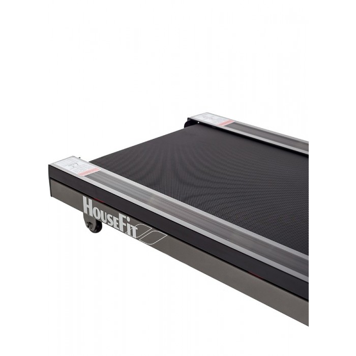 Бігова доріжка Housefit HТ 9208HP / 3300EB